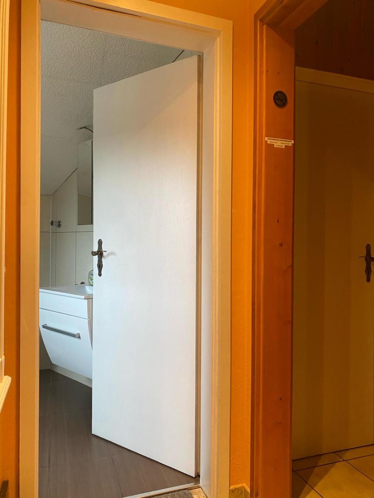 Ferienwohnung Bornheim 博恩海姆 外观 照片